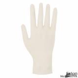 Nitril 3000 U.-Handschuhe, PF, latexfrei, unsteril, Gr. S (100 Stck.)