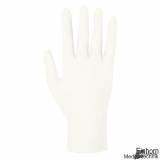 Nitril steril U.-Handschuhe, PF, Gr. S (50 Paar)-ausser Handel-