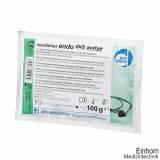 neodisher endo DIS active (25 x 100 g) Instrumentendesinfektion (* nur für den professionellen Gebra