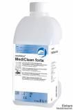 neodisher MediClean forte 2 Ltr. Instrumentenreiniger (=405097)