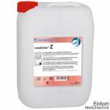 neodisher Z 10 Ltr. Neutralisationsmittel