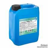 neodisher Septo Fin 5 Ltr. Instrumentendesinfektion