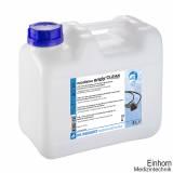 neodisher endo CLEAN 5 Ltr. Reinigungsmittel (* nur für den professionellen Gebrauch *)