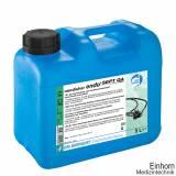neodisher endo SEPT GA 5 Ltr. Instrumentendesinfektion (* nur für den professionellen Gebrauch *)