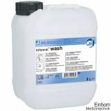 triformin wash 5 Ltr. Waschlotion EURO-Kanister (* nur für den professionellen Gebrauch *)