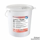 neodisher Super 10 kg, saurer Reiniger