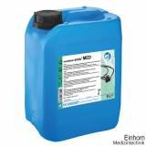 neodisher endo MED 5 Ltr. Instrumentendesinfektion