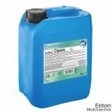 neoform Classic 5 Ltr. Flächendesinfektionsreiniger