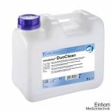 neodisher DuoClean 5 Ltr. Reinigungsmittel