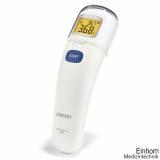 OMRON Gentle Temp 720 Stirnthermometer