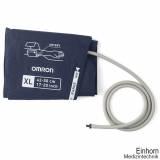 GS Manschette Gr. XL für 42 - 50 cm Armumfang (HXA-GCUFF-XLLB)