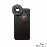 DELTA 30 / DELTAone Adapterschale Smartphone für Apple iPhone 6 / 6s