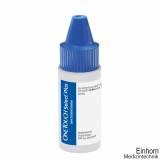 OneTouch Select Plus Kontroll-Lösung (1 x 3,75 ml)