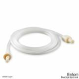 Anschlussschlauch 1,2 m (f/m)