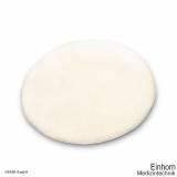 Filter Pads (100 Stck.)