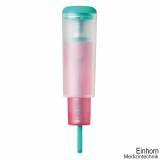 Solofix Safety Universal Blutlanzetten 21 G x 1,8 mm (200 Stck.)