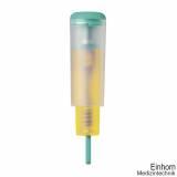 Solofix Safety Neonat Blutlanzetten 0,8 x 2,0 mm (200 Stck.)