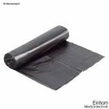 Extrufix LDPE Abfallbeutel 30 Ltr. (30 x 24 Btl.)