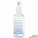 Prontosan Wound Spray 75 ml