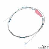 Perifix Standard Epiduralkatheter 19 G, 1,05 x 0,60 mm