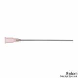 Sterican Mix Kanülen stumpf 27 G x 1'' 0,40 x 25 mm, grau (100 Stck.)