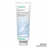 Prontosan Wound Gel X 250 g