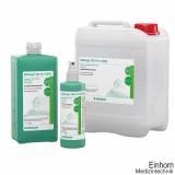 Softasept ISO 70 % 5 Ltr. Hautdesinfektion (02042023)