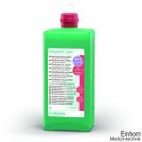 Hexaquart pure 1000 ml Flächendesinfektion