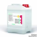 Hexaquart XL 5 Ltr. Flächendesinfektion
