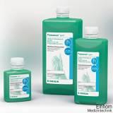 Promanum pure 5 Ltr. Händedesinfektion