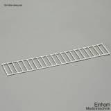 Cramer-Schiene Simon, flach, 100 x 10 cm
