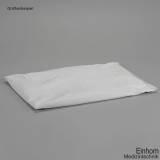 Sandsack Sina, 15 x 10 cm, 0,4 kg
