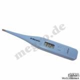 ri-gital digitales Fieberthermometer