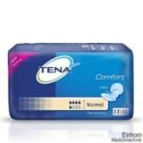 TENA Comfort Normal pfirsich, Inkontinenzeinlagen (3 x 42 Stck.)