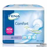 TENA Lady Discreet Mini, Inkontinenzeinlagen (6 x 30 Stck.) (#760364#)