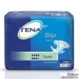 TENA Slip Super Large grün, Windelhosen (3 x 28 Stck.)