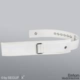 SEGUFIX-Fußmanschette robust Gr. S