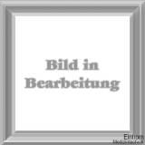 SEGUFIX-Handhalterung Gr. M mit Steckschloss-System