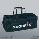 SEGUFIX-Transport-Tasche