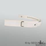 SEGUFIX-Handfixiergürtel Gr. S mit Magnetschloss-System