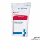 kodan (N) wipes (20 x 90 T.) Desinfektionstücher Nachfüllbeutel