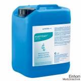 esemtan wash lotion 5 Ltr.