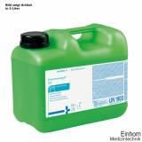 thermosept ED 20 Ltr. Instrumentendesinfektion