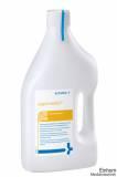 aspirmatic (Desinfektion) 2 Ltr.