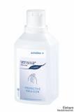 sensiva protective emulsion O/W 500 ml