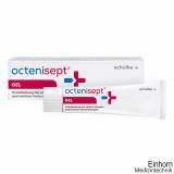 octenisept Gel 20 ml