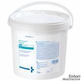 edisonite classic 5 kg Universalreiniger