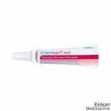 octenisan md Nasengel INT 6 ml