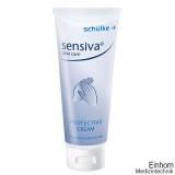 sensiva protective cream 100 ml Hände- und Hautpflege