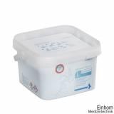 gigasept pearls 1,5 kg Instrumentendesinfektion